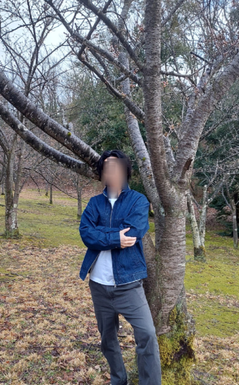 shin(金沢萬天堂)
