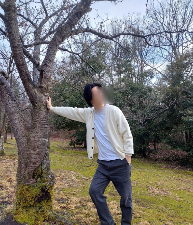 shin(金沢萬天堂)