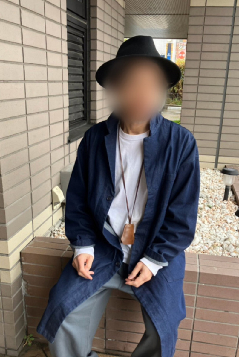 こうた(仙台萬天堂)