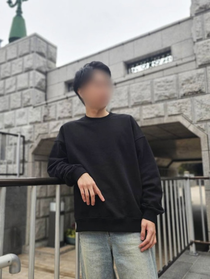 快斗(大阪萬天堂)