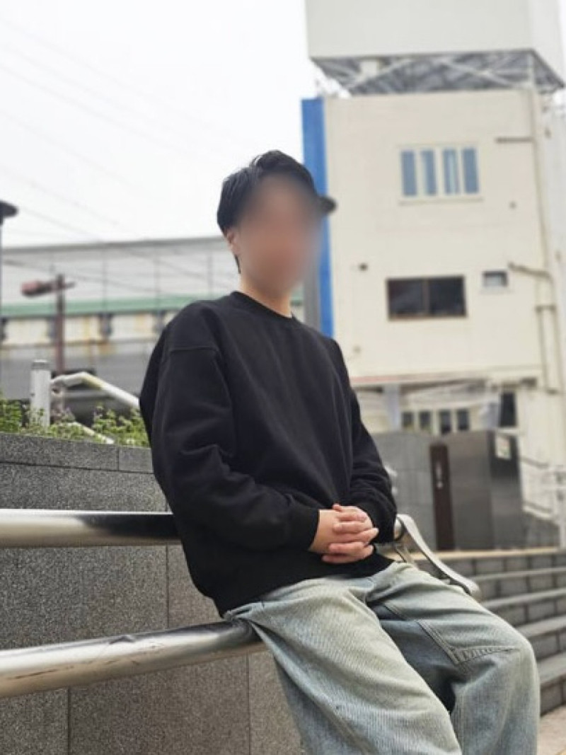快斗(大阪萬天堂)