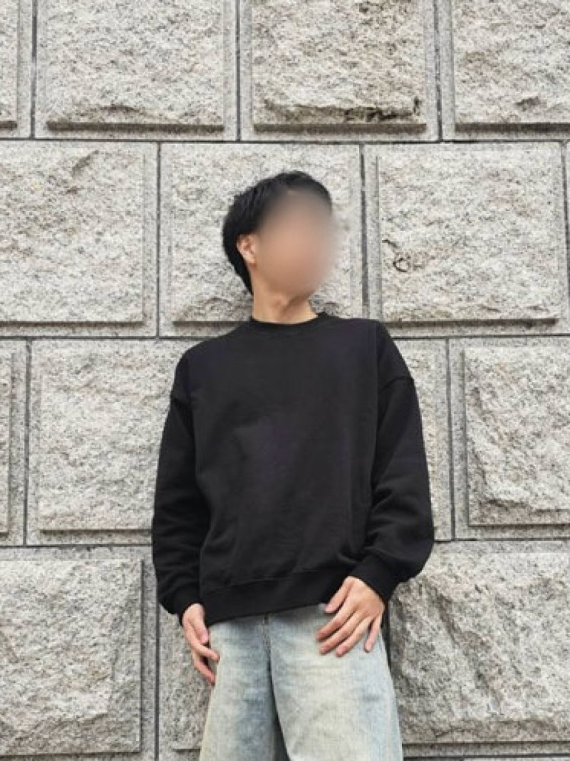 快斗(大阪萬天堂)