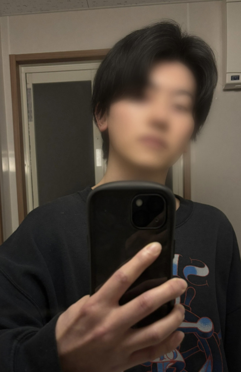 Kes(福岡萬天堂)