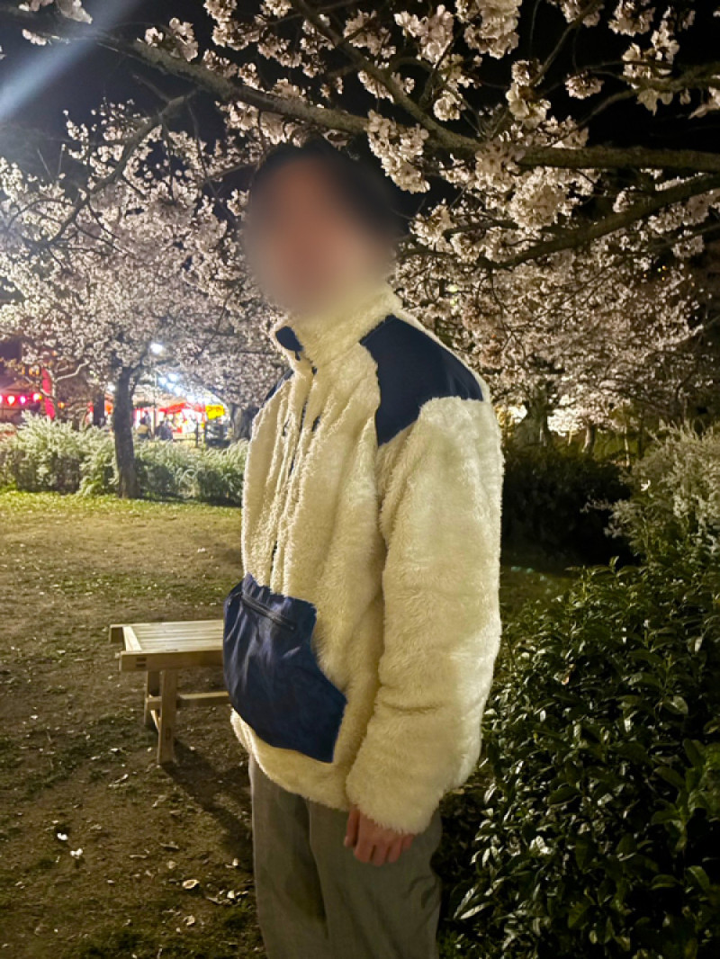 裕貴(松山萬天堂)