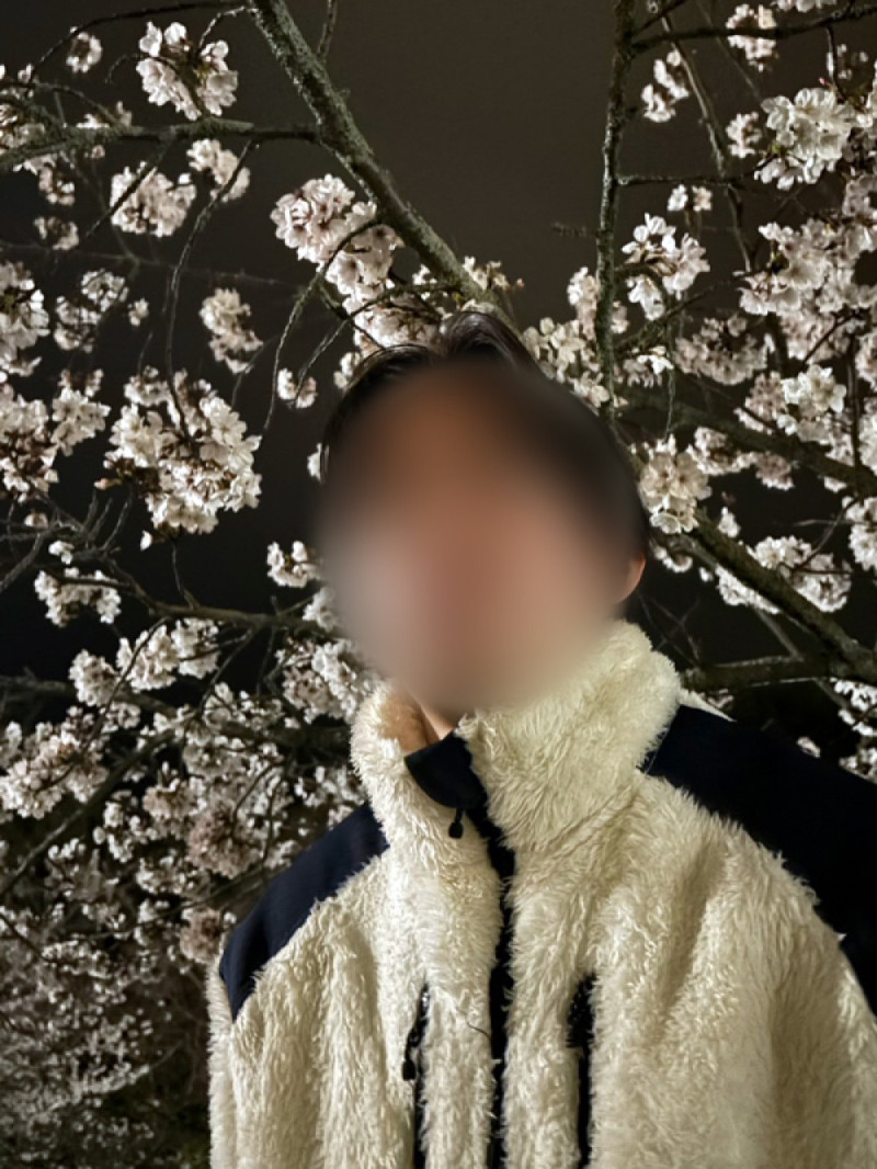 裕貴(松山萬天堂)