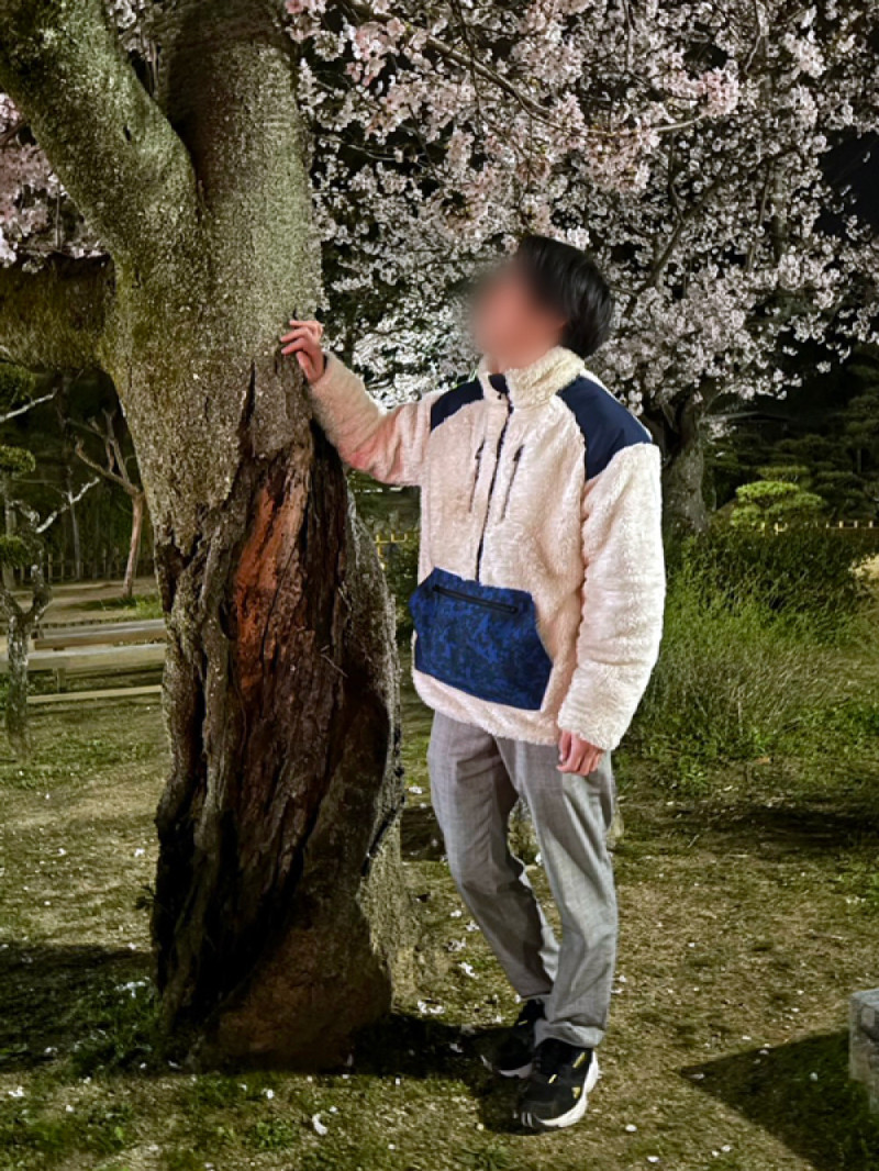 裕貴(松山萬天堂)