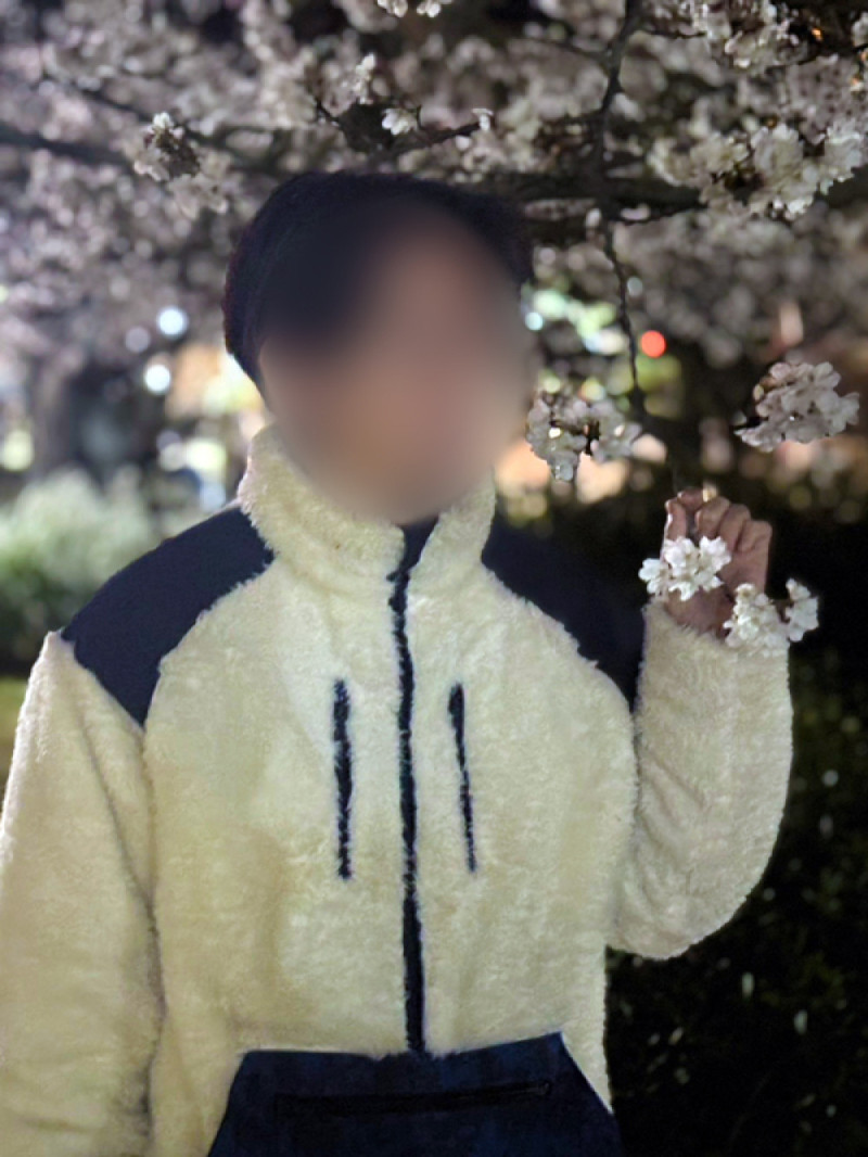 裕貴(松山萬天堂)