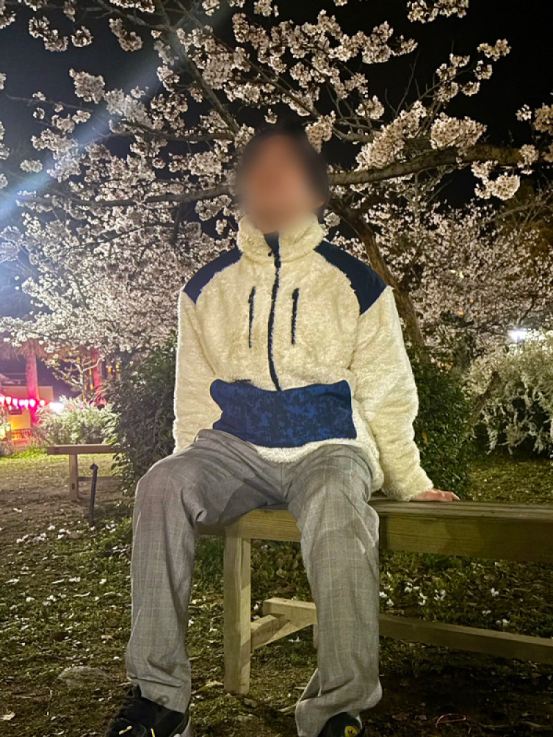 裕貴(松山萬天堂)