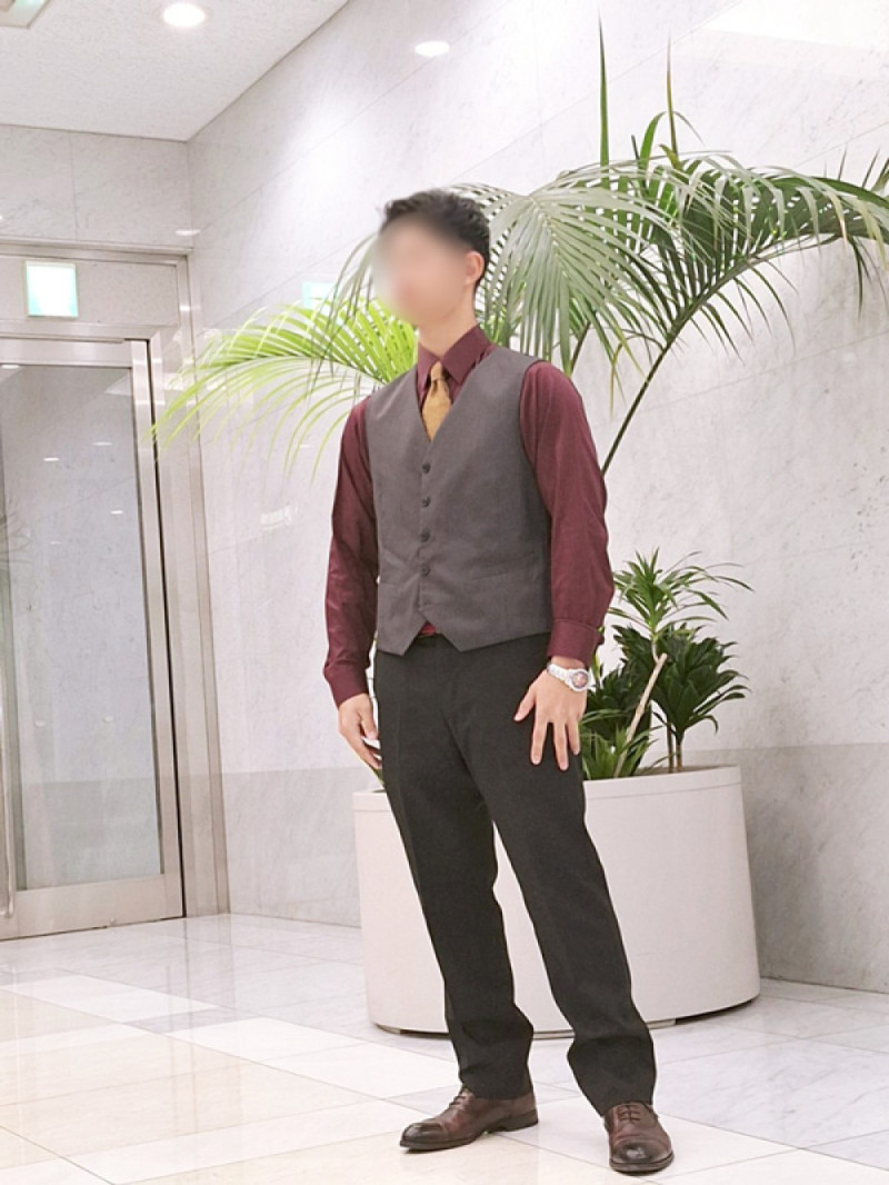渓(名古屋萬天堂)