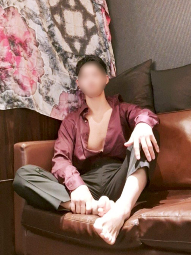渓(名古屋萬天堂)