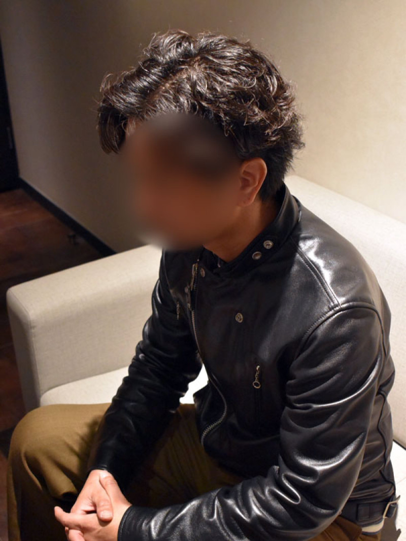 幸輝(福岡萬天堂)