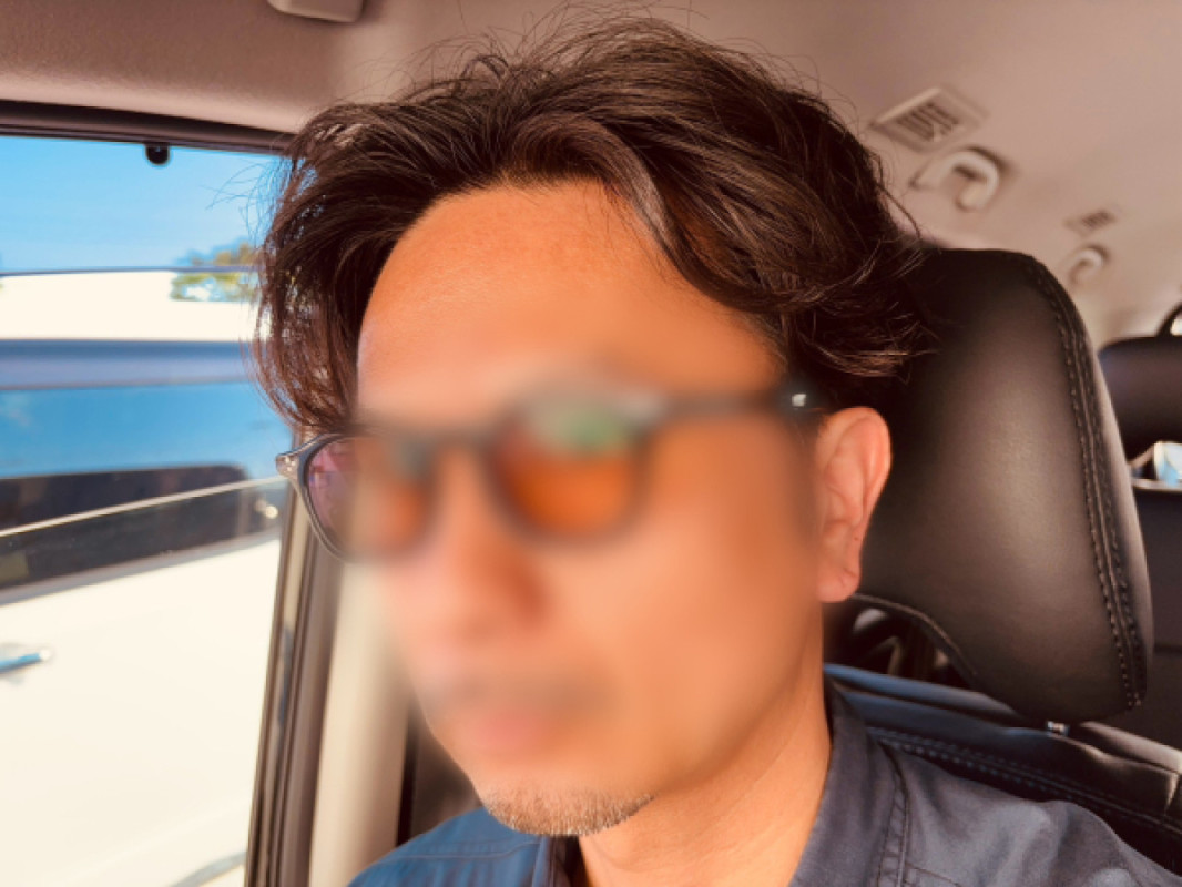 幸輝・43歳（福岡萬天堂）のプロフィール画像④