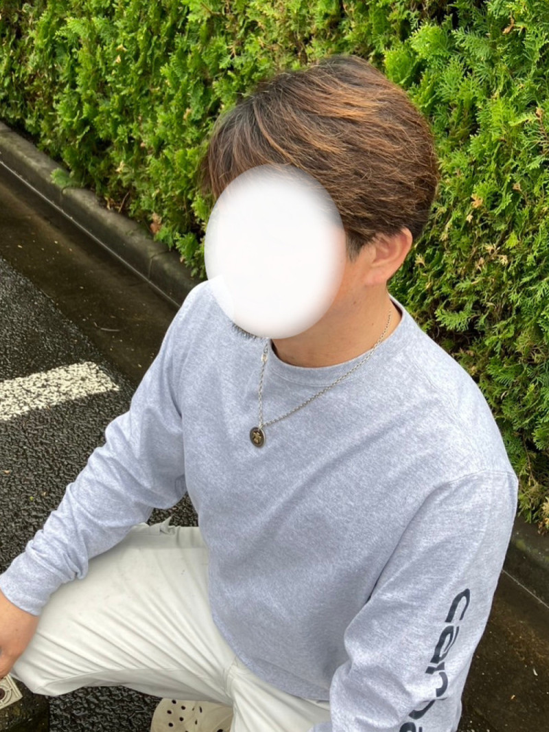 周(Love Sweet)