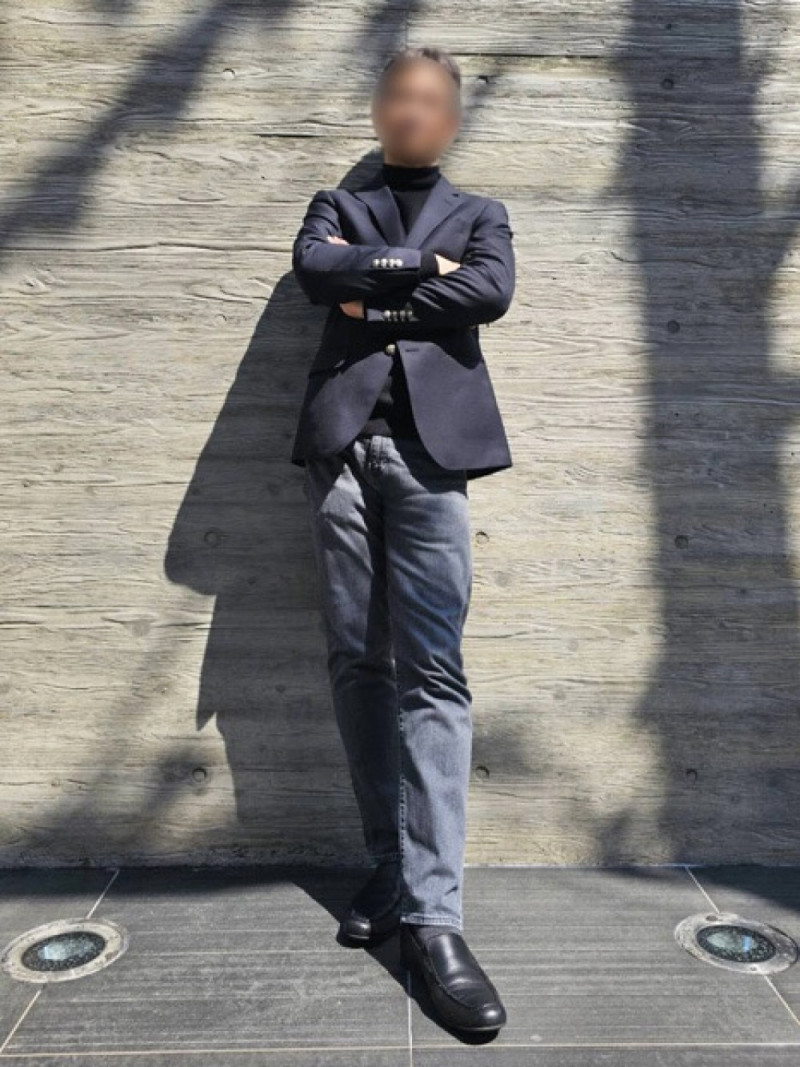 みこと・56歳（大阪萬天堂）のプロフィール画像①