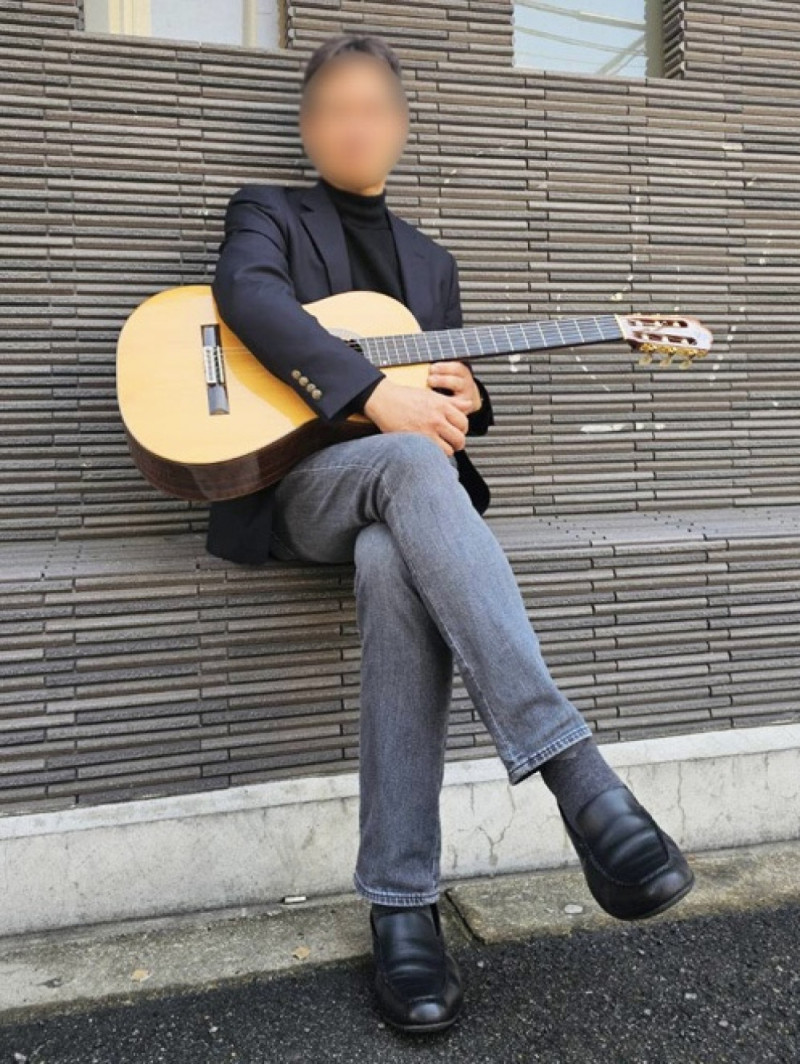 みこと・56歳（大阪萬天堂）のプロフィール画像②