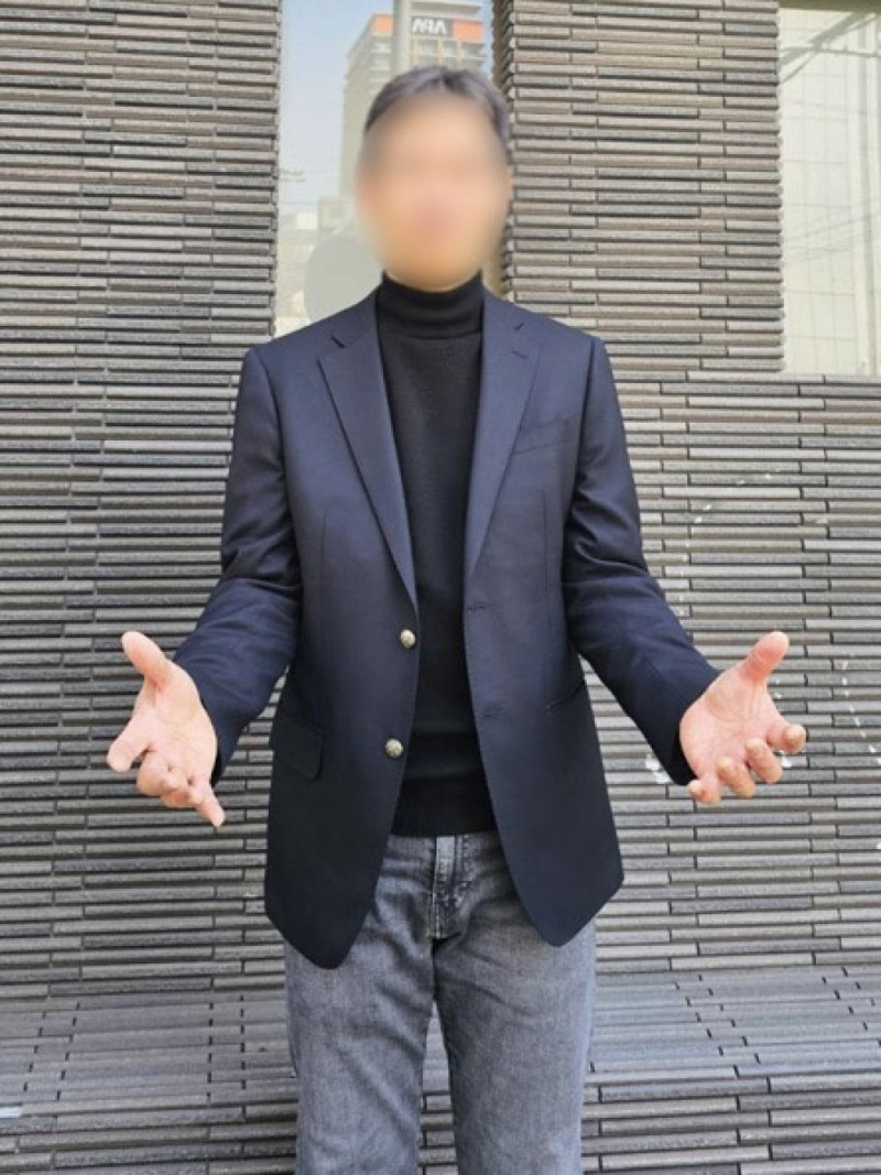みこと・56歳（大阪萬天堂）のプロフィール画像③