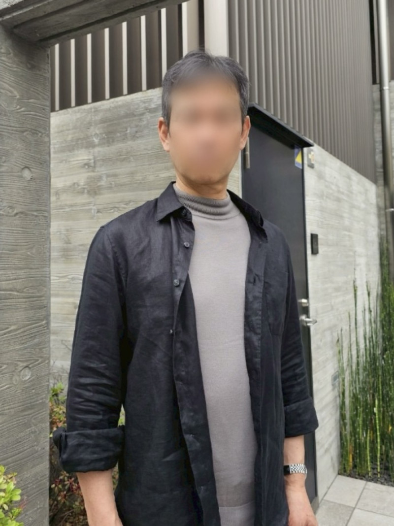みこと・56歳（大阪萬天堂）のプロフィール画像③