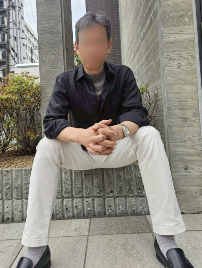 みこと・56歳（大阪萬天堂）のプロフィール画像④