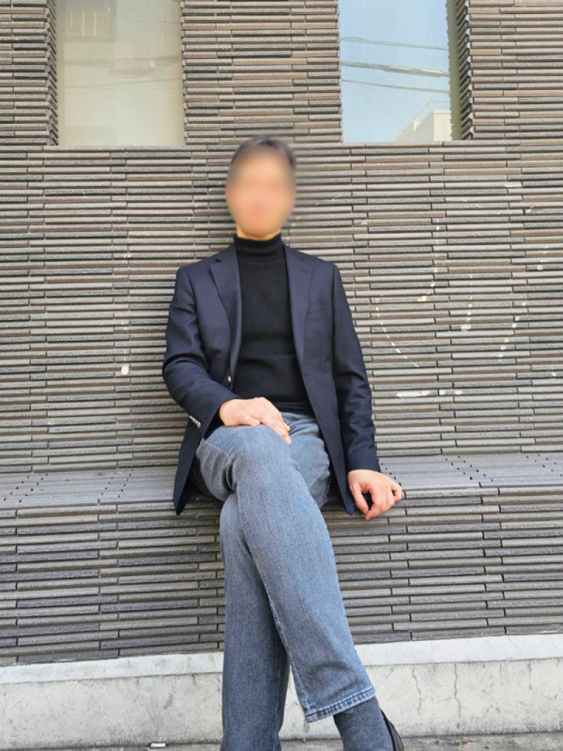 みこと(大阪萬天堂)