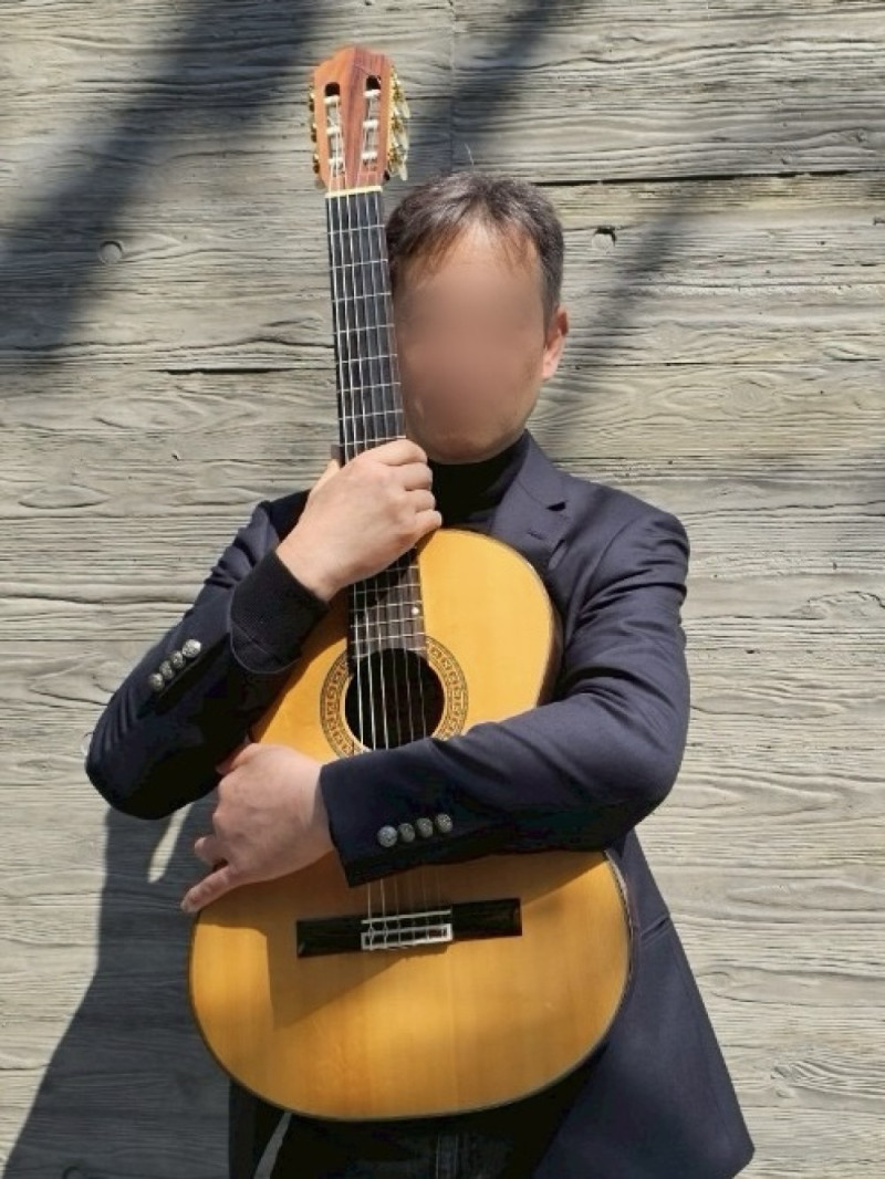 みこと・56歳（大阪萬天堂）のプロフィール画像⑤