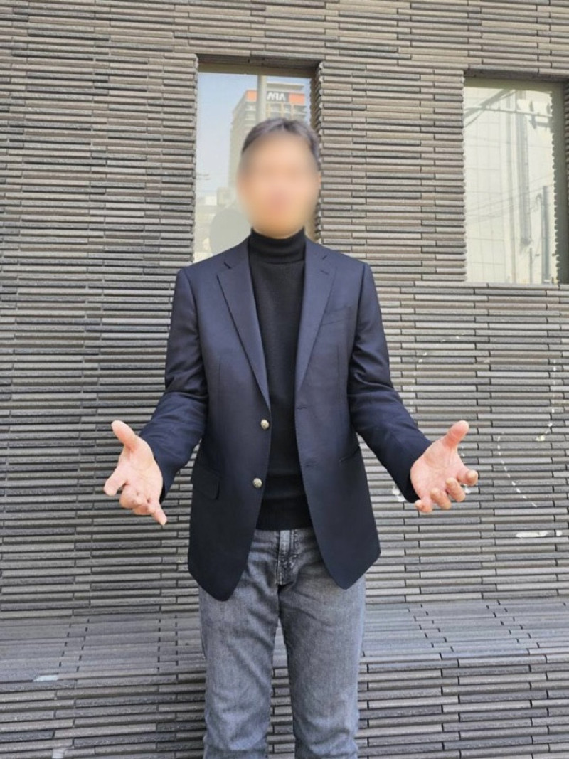 みこと・56歳（神戸萬天堂）のプロフィール画像③