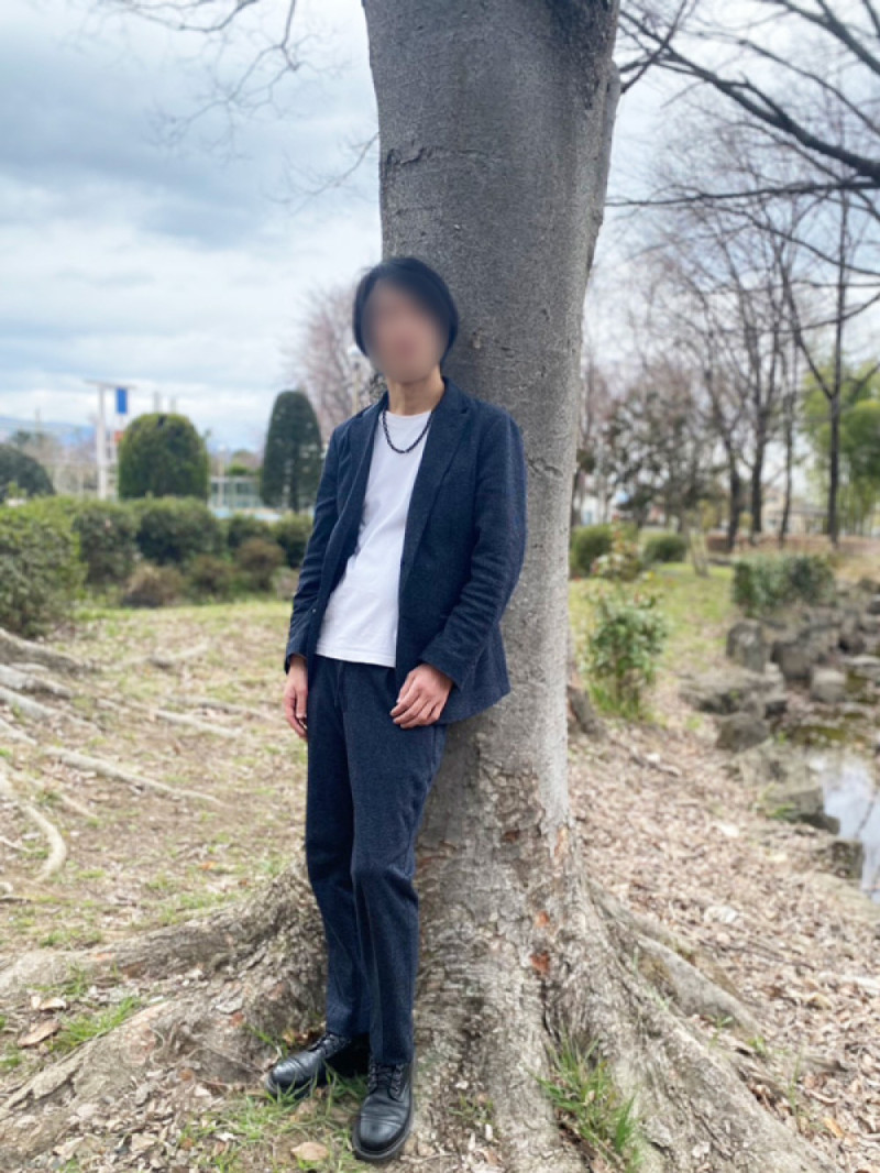 いつき(信州萬天堂)