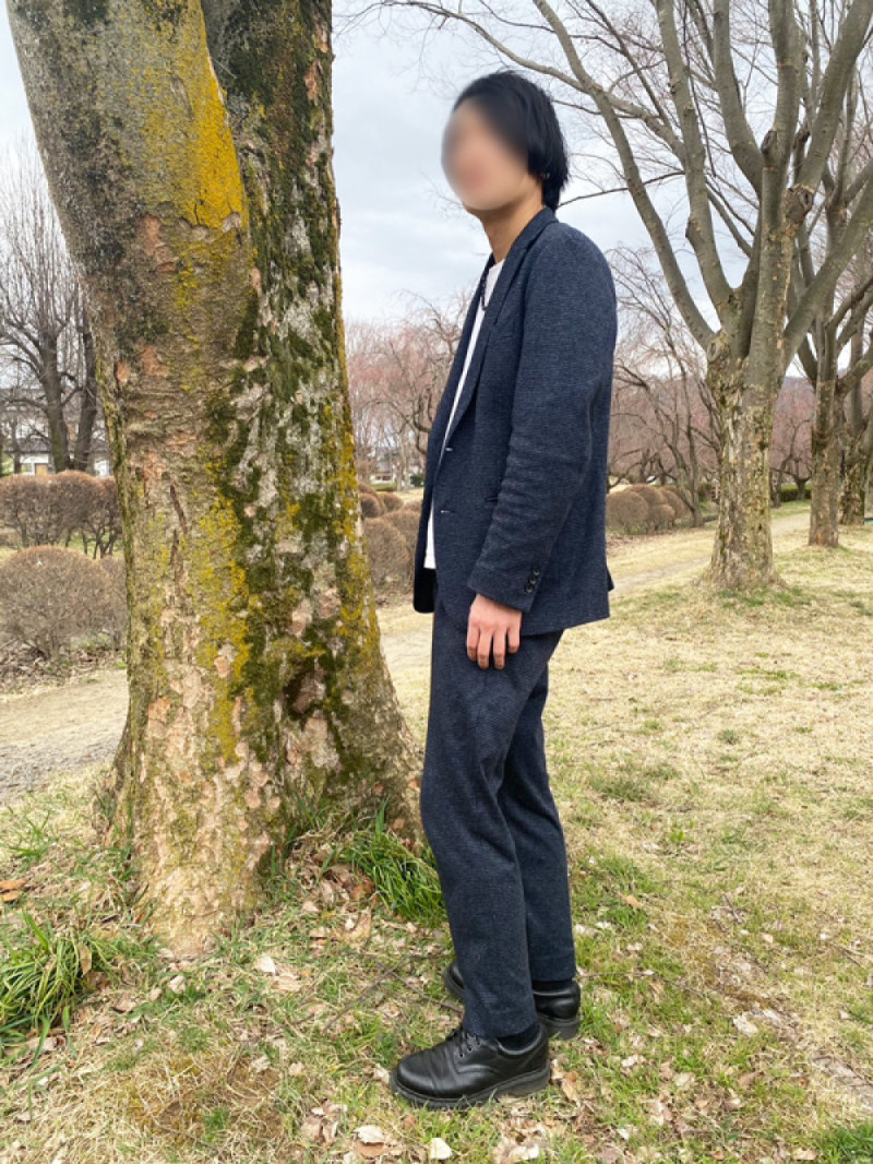 いつき(信州萬天堂)