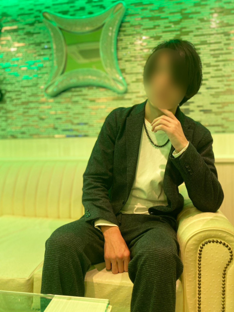 いつき・34歳（信州萬天堂）のプロフィール画像④