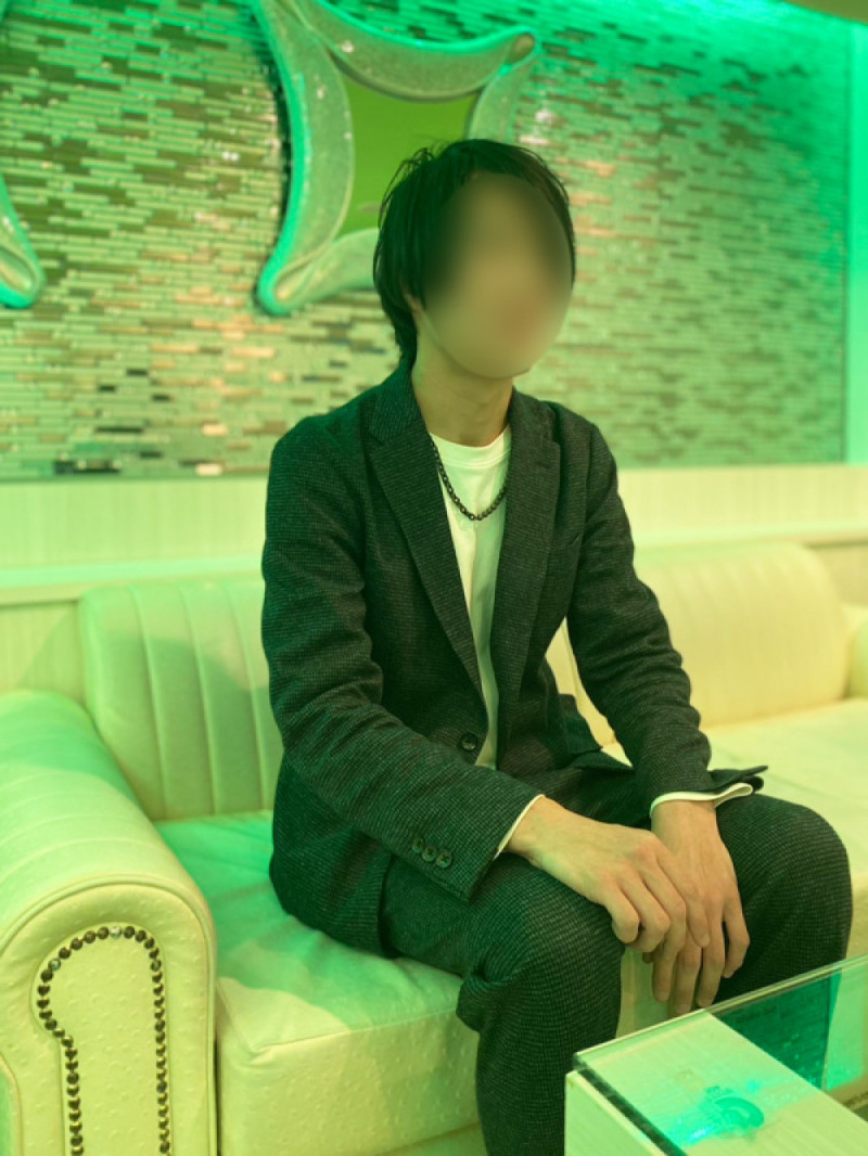 いつき・34歳（信州萬天堂）のプロフィール画像⑤