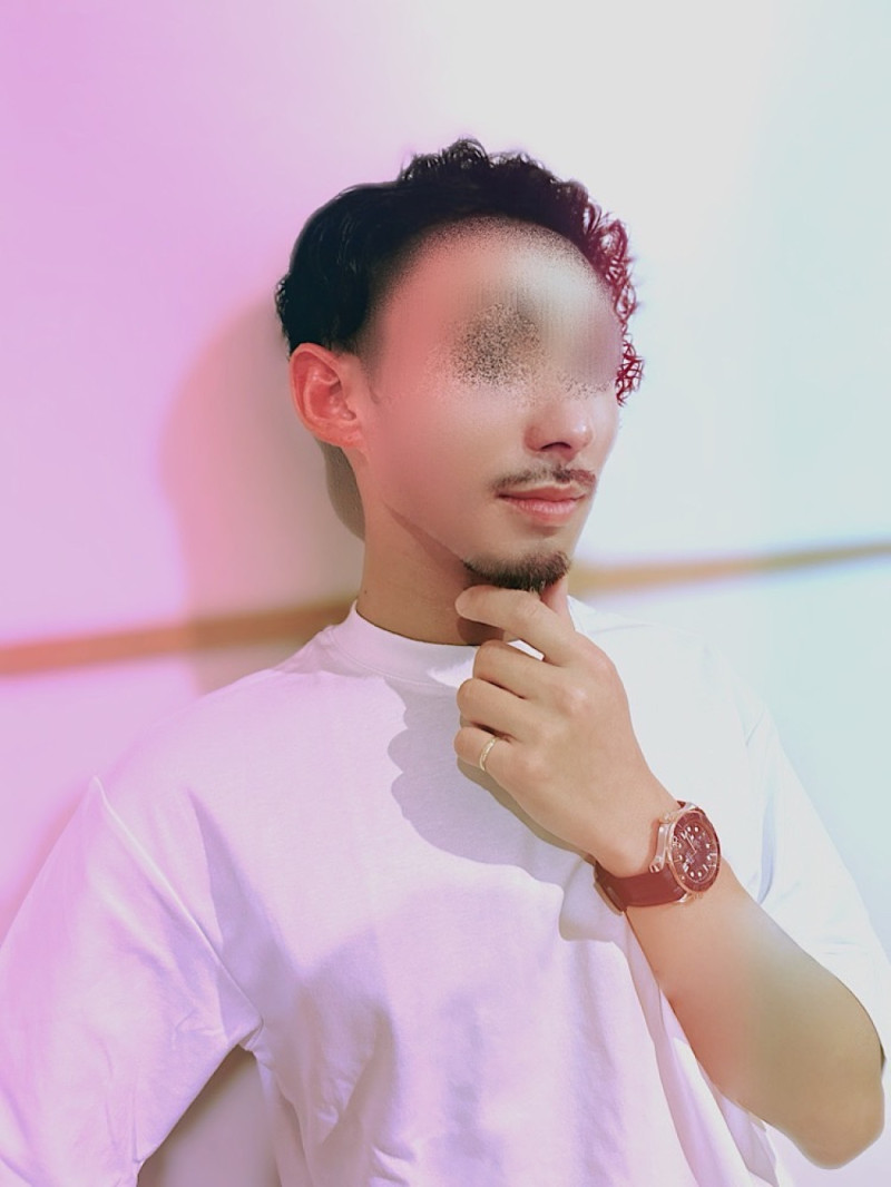 新也(SAMSARA)
