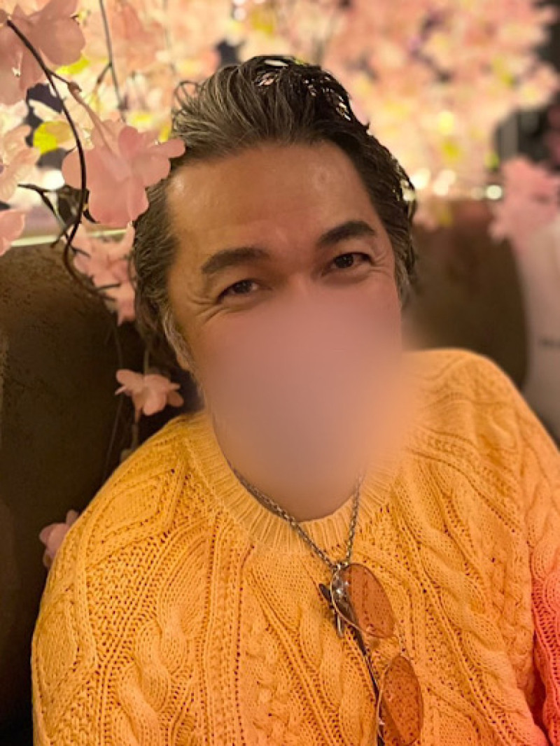 セリム(Jasmine)