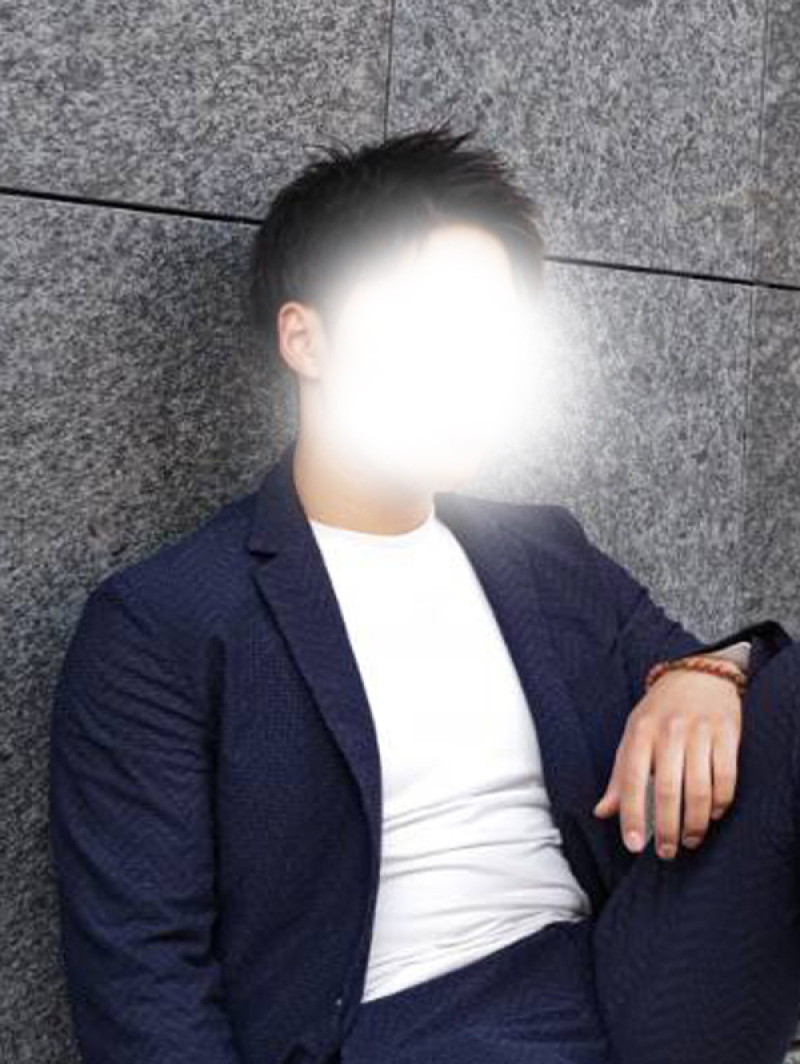 レイア・30歳（神戸萬天堂）のプロフィール画像①