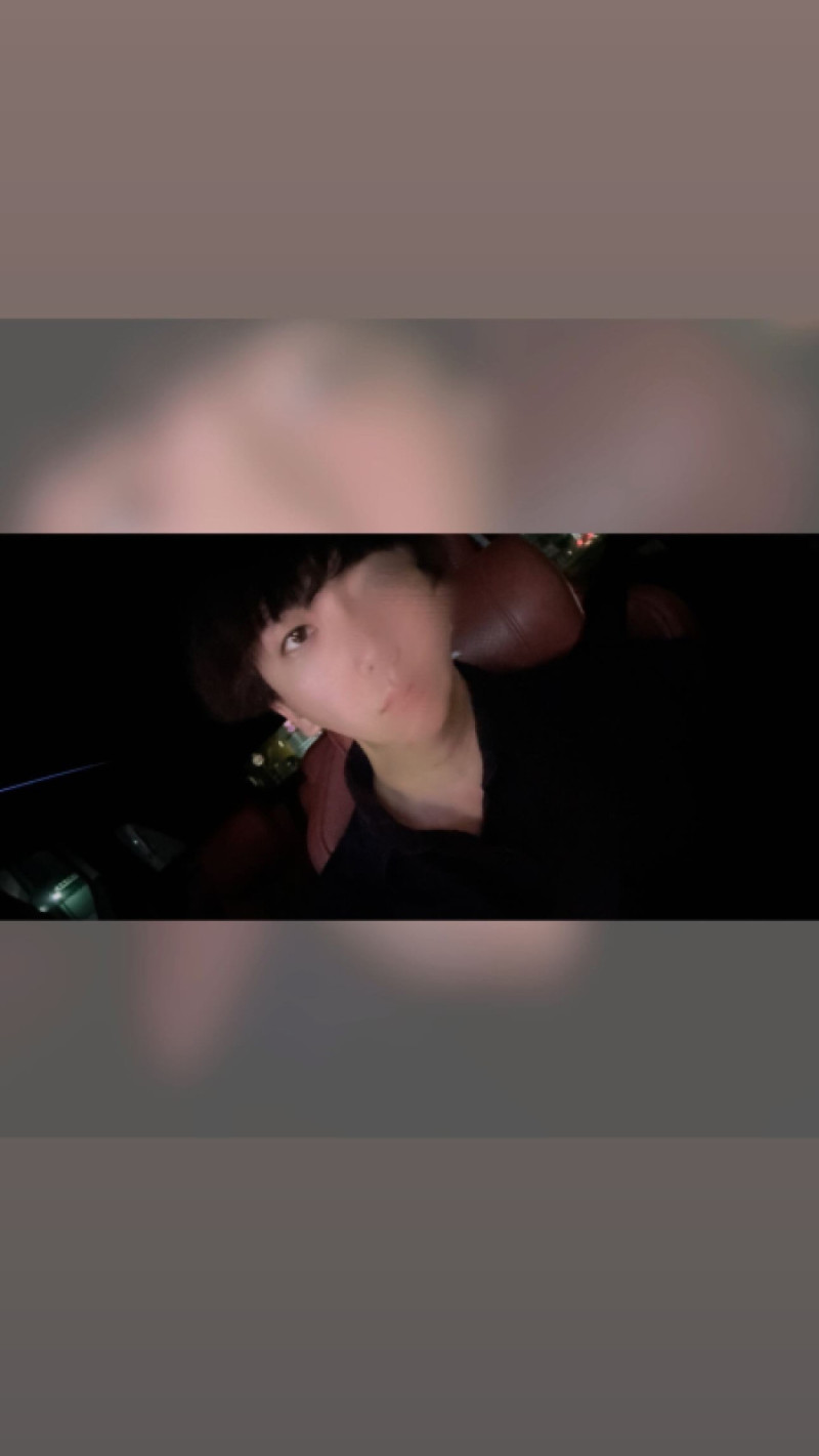 一休・30歳（大宮萬天堂）のプロフィール画像⑤