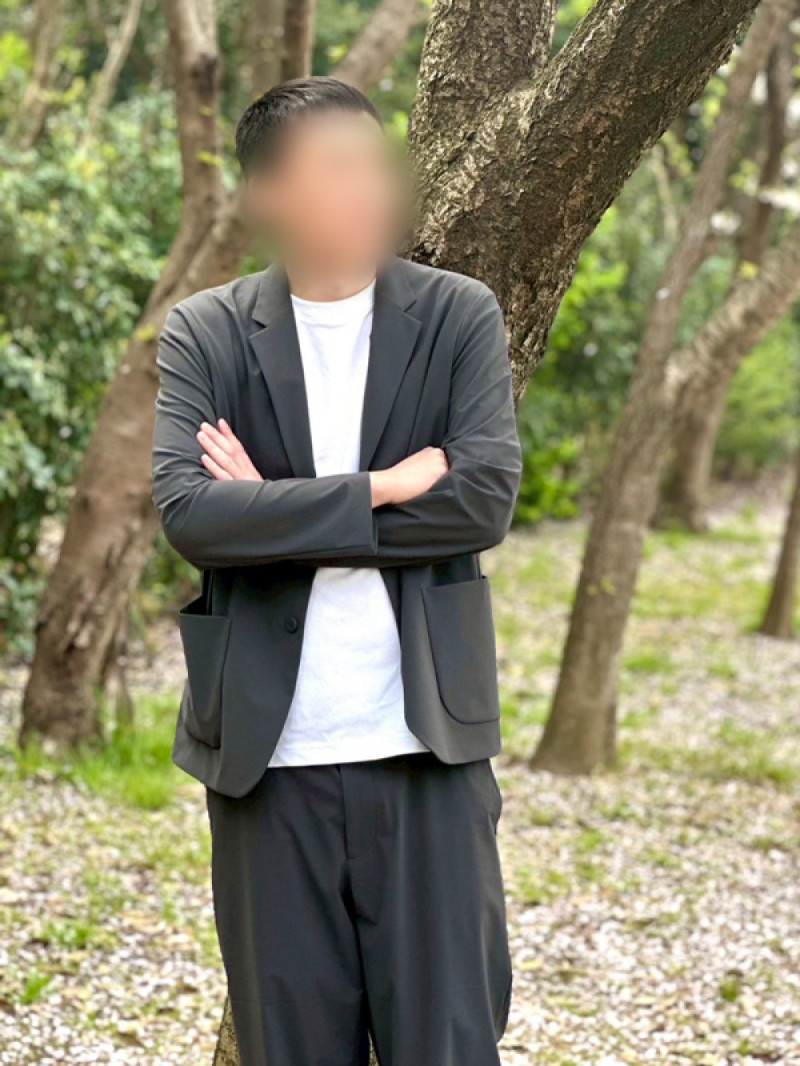大和(広島萬天堂)
