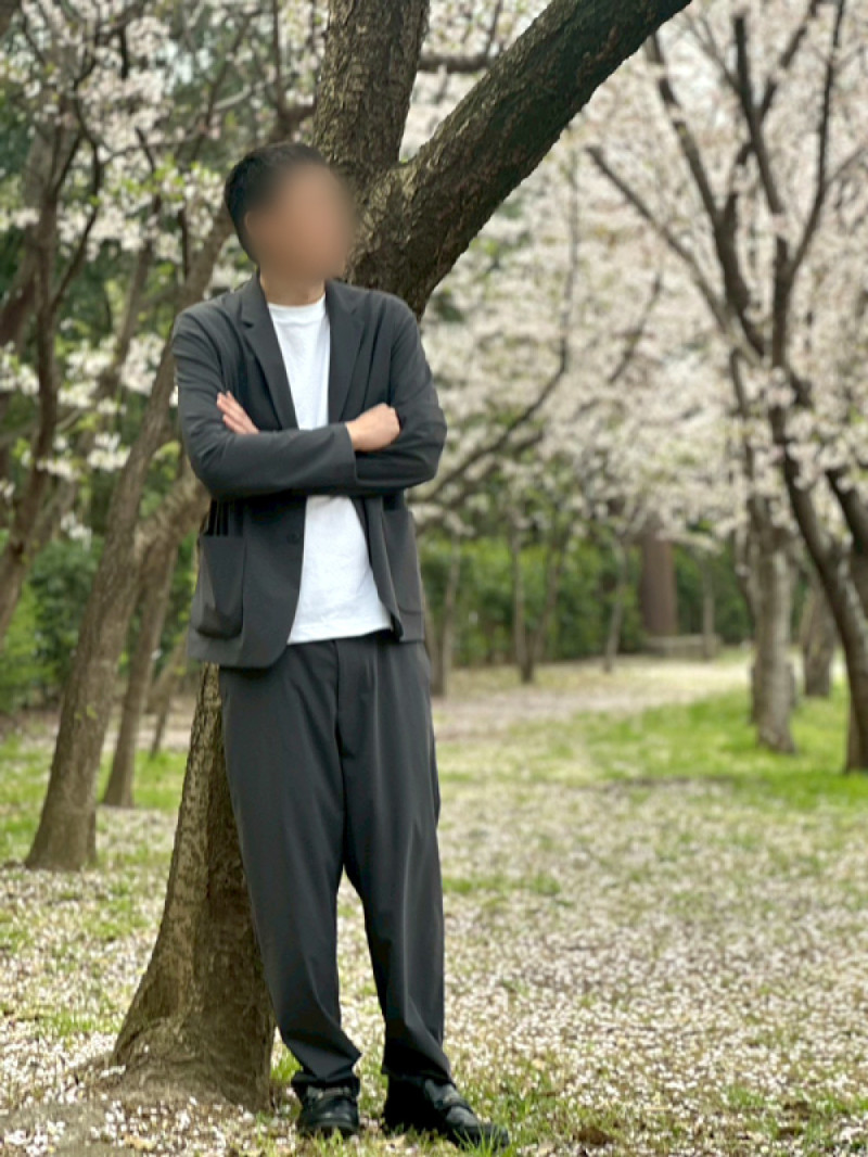 大和(神戸萬天堂)