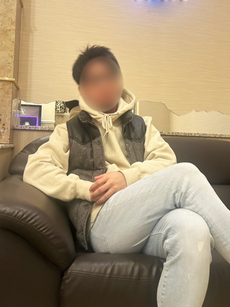 天(大阪萬天堂)