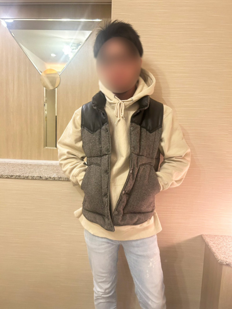 天(大阪萬天堂)