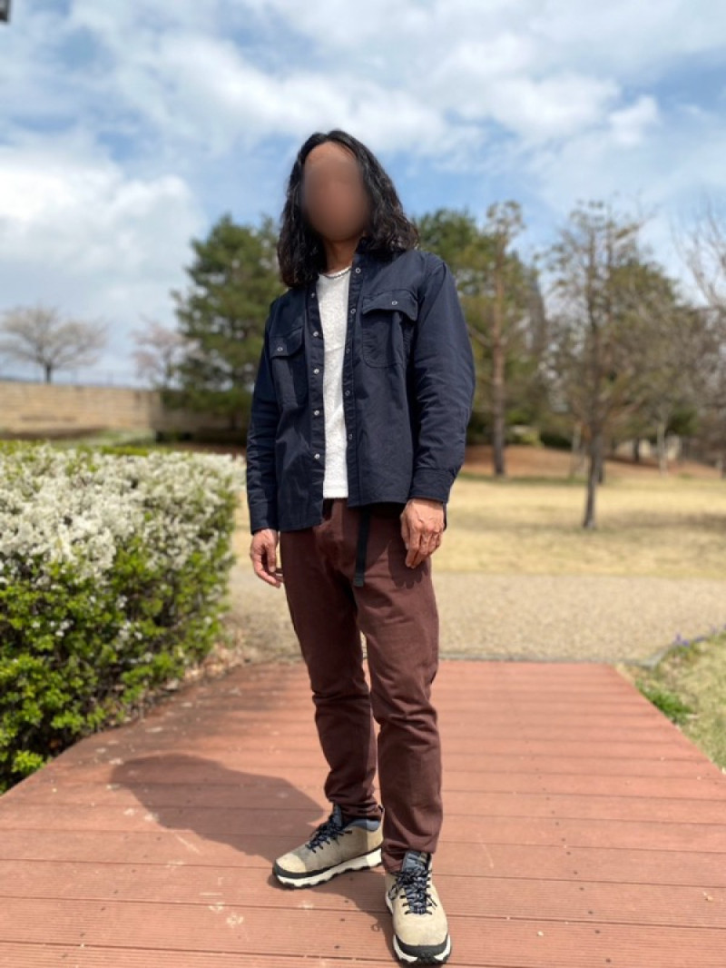 しょうへい(富山 萬天堂)