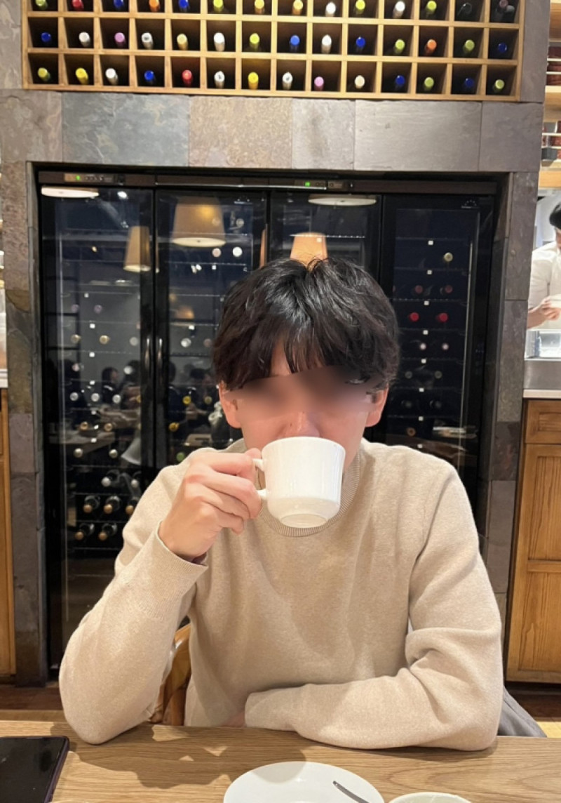 健(東京萬天堂)
