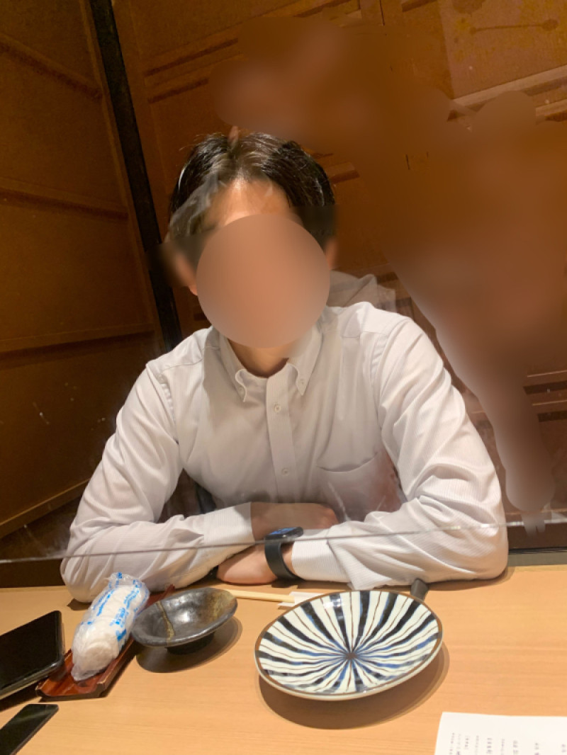 健(東京萬天堂)