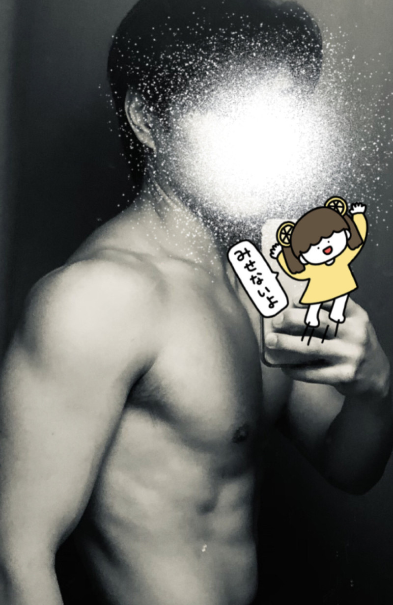 海・29歳（湘南萬天堂）のプロフィール画像②