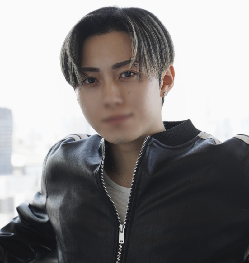 光輝(CANDY KOBE)