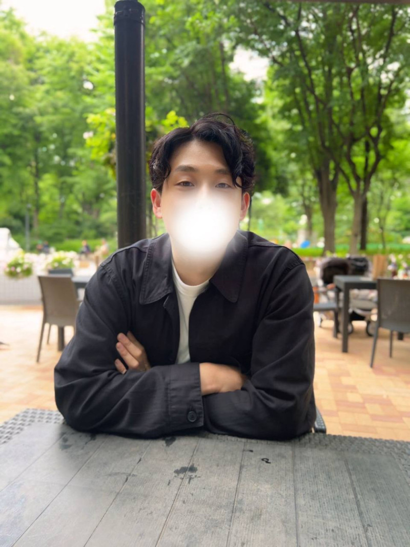 なぎ・33歳（Story）のプロフィール画像②