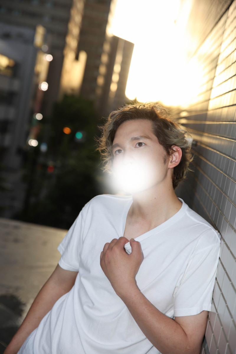奏空（ソラ）・29歳（帝 極 -KIWAMI-）のプロフィール画像④