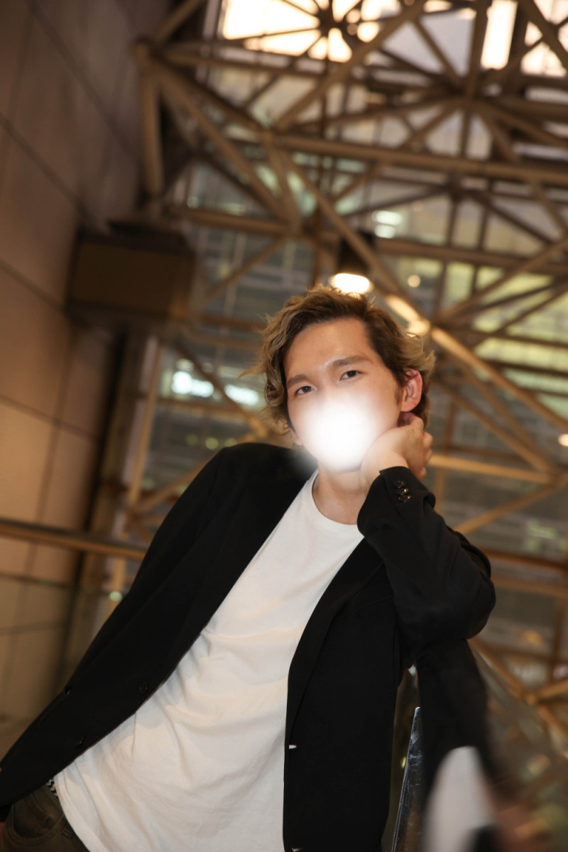 奏空（ソラ）・29歳（帝 極 -KIWAMI-）のプロフィール画像⑤