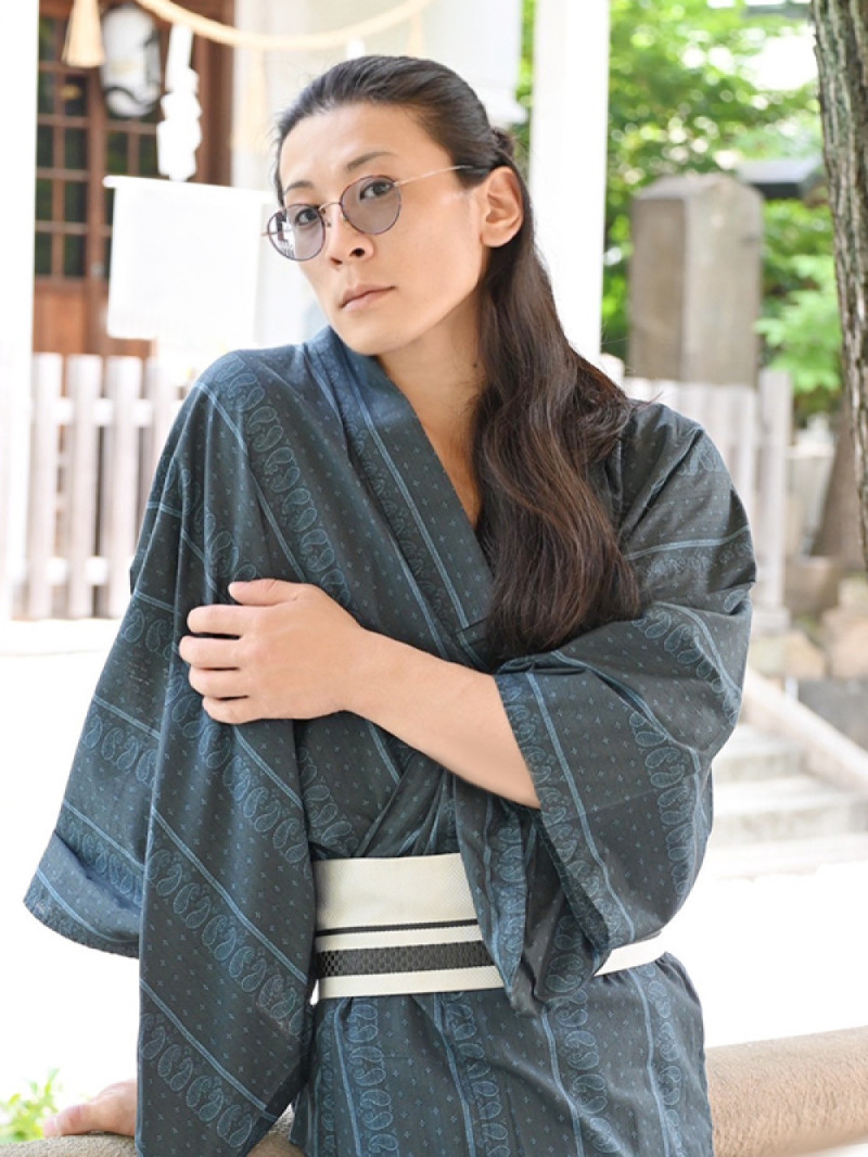 茜・31歳（CINDERELLA TIME OSAKA）のプロフィール画像①