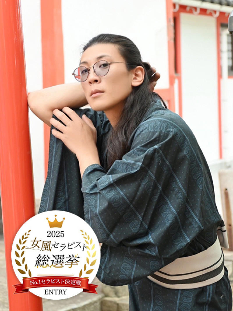 茜・31歳（CINDERELLA TIME OSAKA）のプロフィール画像②