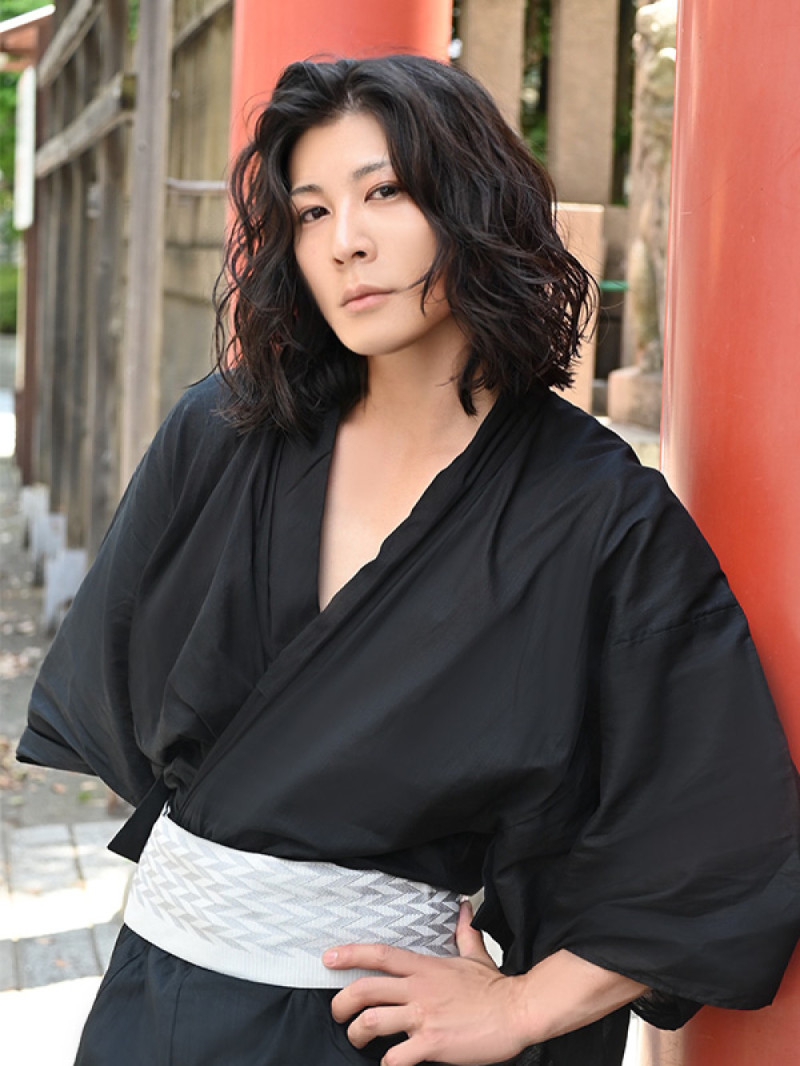 茜・31歳（CINDERELLA TIME OSAKA）のプロフィール画像②