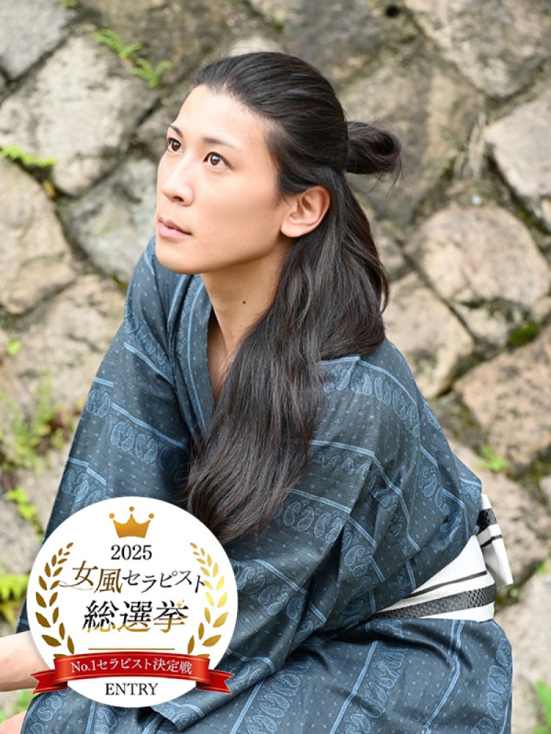 茜・31歳（CINDERELLA TIME OSAKA）のプロフィール画像③