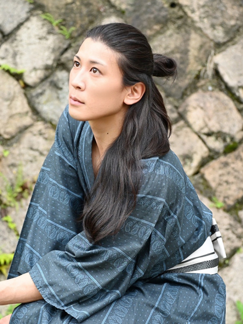 茜・31歳（CINDERELLA TIME OSAKA）のプロフィール画像③
